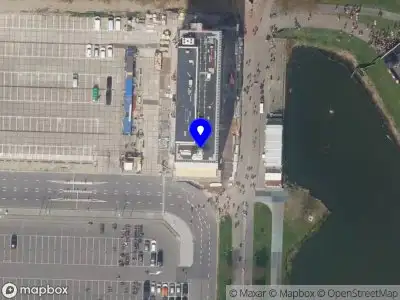 Hotels by HR Rotterdam B.V.