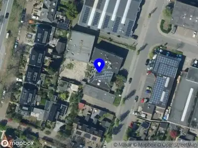 STAUNTON LEGEND COMPANY