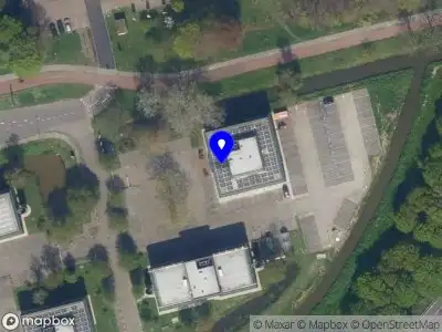 Artz Medical Kralingen B.V.