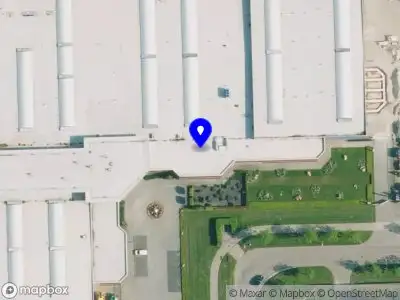 SMT Technology Excellence Centre B.V. Emmeloord