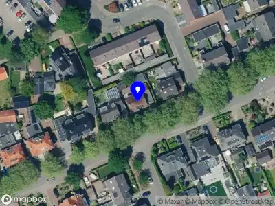 Kleijer Bouw en Montage B.V.