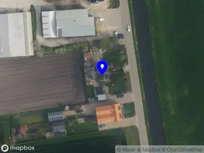 J. Weerheim Beheer B.V. ZEVENHUIZEN