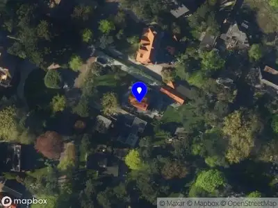 Smolders Holding B.V.