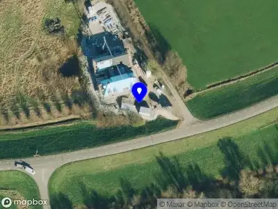 Nieuw bedrijf Elise Consultancy B.V.