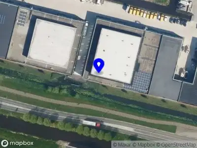 Nieuw bedrijf XELLZ Operations B.V.