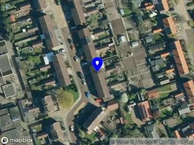 Waalderboots Footwear