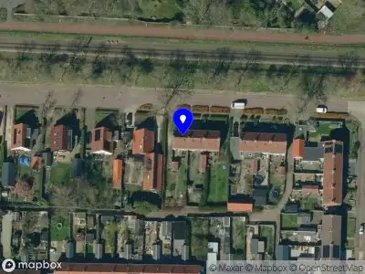 123PIX.nl Doetinchem