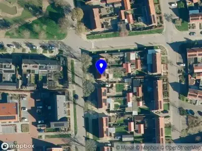 Hippmann personal training