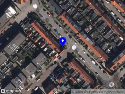 Scharringa administratieve dienstverlening. Leeuwarden