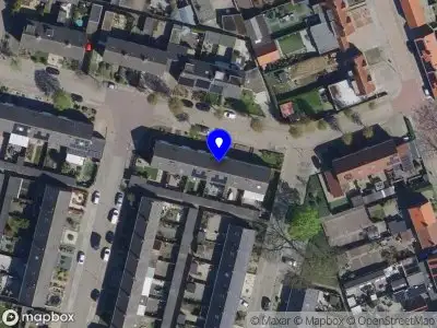 Kitty dienstverlening