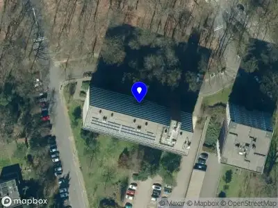 Nieuw bedrijf F.I.T. Leven & Werken