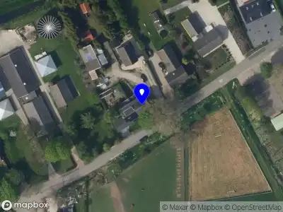 Rob van den Bosch Tegelwerken