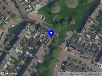 Rijschool ViaTAVI Vianen