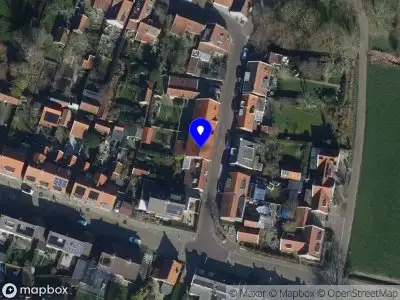 Nieuw bedrijf Lean Marketing Services