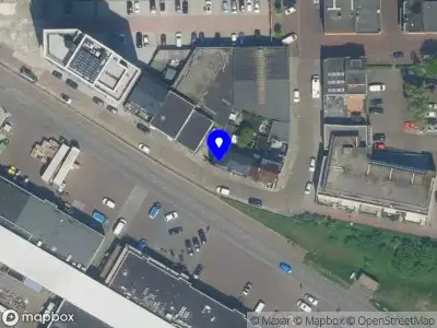 Franz Tijssen Montage