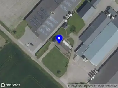 Handelsonderneming van Zeeland