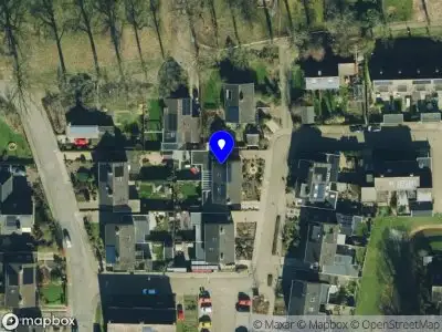 Made by Drones Heino