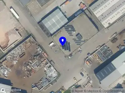 CeramicNature IJMUIDEN