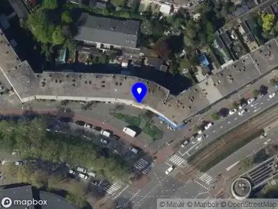 Nieuw bedrijf J. Martina Tegel & Onderhoudsbedrijf