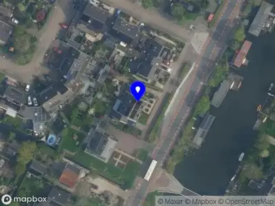 Valkenburg Automotive Solution