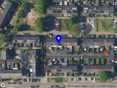 Nieuw bedrijf Fomolise