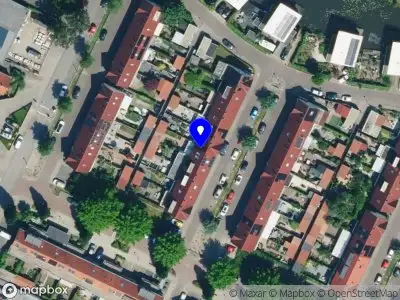 bertha zondag Zutphen