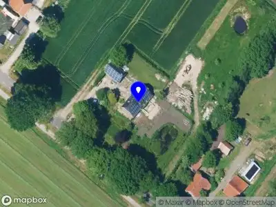 Nieuw bedrijf Mandy van Ingen Stemcoaching