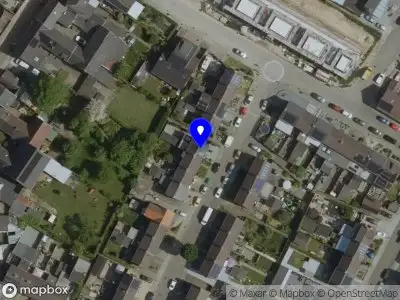 Lotje's Little Gifts