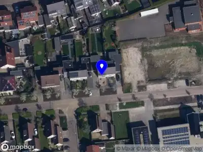 Karla Dijkstra Voedingscoach Dokkum