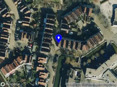 Steenbergen IT Zwolle