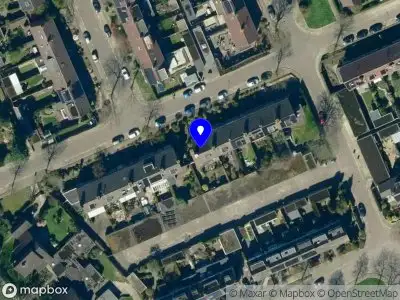 Nieuw bedrijf Beauty by Merel