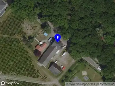 Arno Keijsers dienstverlening