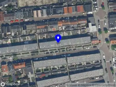 Nieuw bedrijf Bigger Than Amsterdam