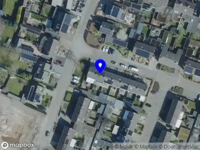 Chalat Uitdeuk Service