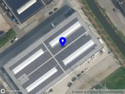 MK Kunststof Techniek