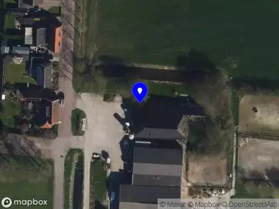 V.O.F. D' ouwe Sylster OUDEBILDTZIJL