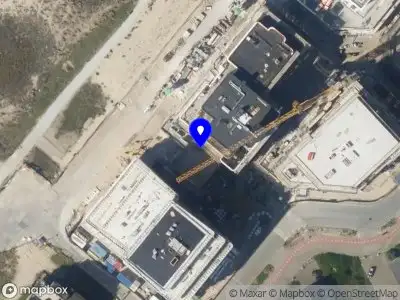 C.Kichari Finance&Consult