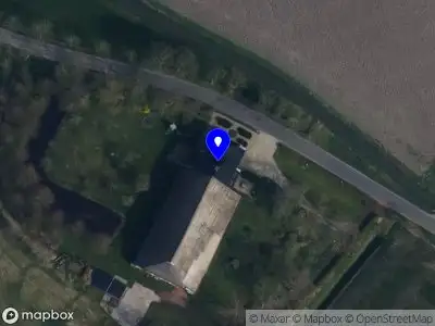 De Schout Installatietechniek KOMMERZIJL