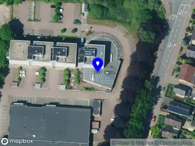 Praktijk voor kinder- en jeugdpsychologie Aviva Apeldoorn