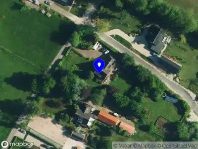 Nieuw bedrijf Veluwse Praktijk