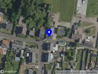 Langenberg Installaties Well L