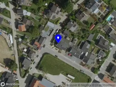 Trainslim BERG EN TERBLIJT