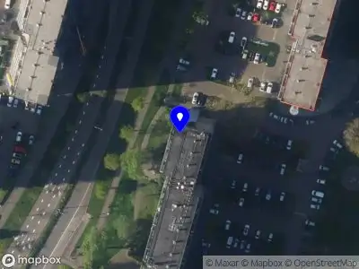 T.I. diensten Alphen aan den Rijn