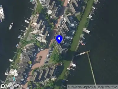 BouwersOnline.com B.V. Zeewolde