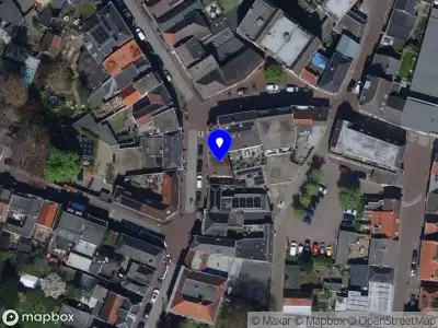 Nieuw bedrijf Fotografie met zorg