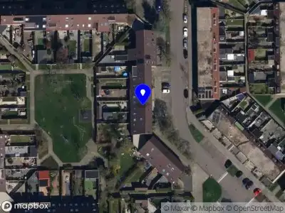 Samen Beter Dan Alleen