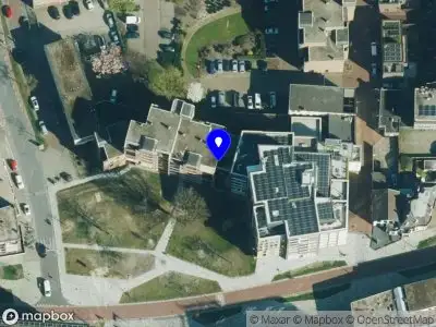 SmartR Holding B.V. Enschede