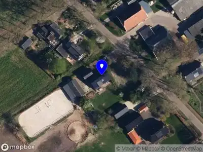 Niels Postma Fysiotherapie, Osteopathie en Revalidatie