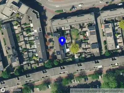 Turkan Zorgt Apeldoorn