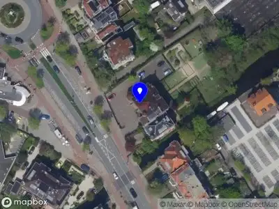 Nieuw bedrijf 33 Group B.V.